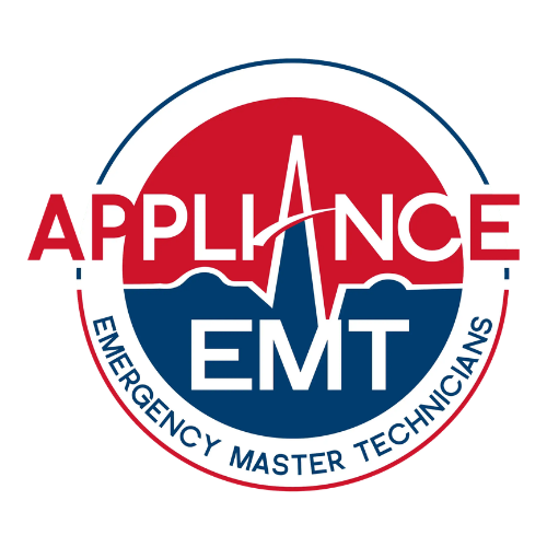 Appliance EMT — YAI customer.